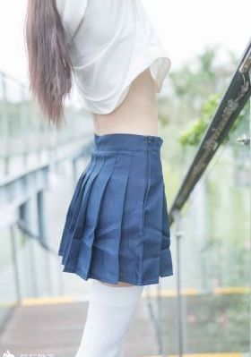 寂寞网站-免费无删减中文版全集