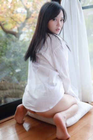 国产日韩aa在线观看视频-无删减全集午夜激情