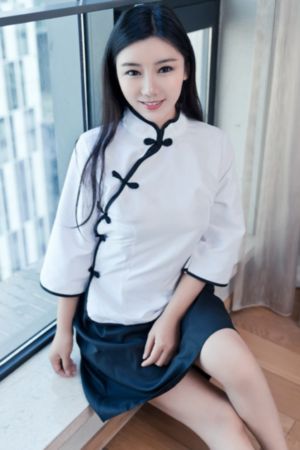 用户可以在平台上观看各种91九色蝌蚪视频-视频大全免费观看