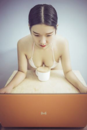 人妻熟妇乱又伦精品HD-国语自产在线手机观看