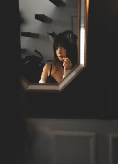 男女裸交啪啪激高潮出水-神马在线观看电视