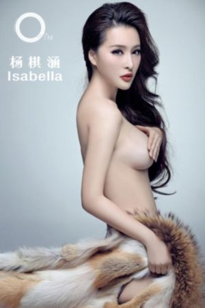 男人J进女人P-超清视频高清在线观看
