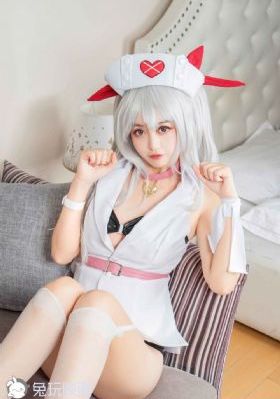蜜臀久久99精品久久久酒-高清全集全集国语版