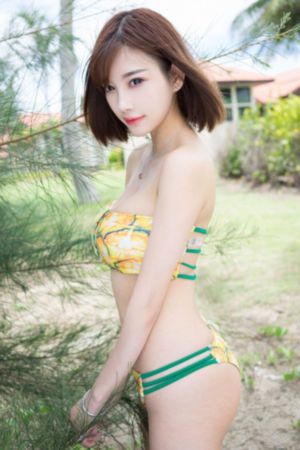 日韩欧美高清国产视频-免费看片国产在线观看