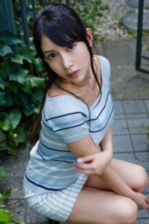 日韩精品视频在线视频播放-神马午夜免费观看