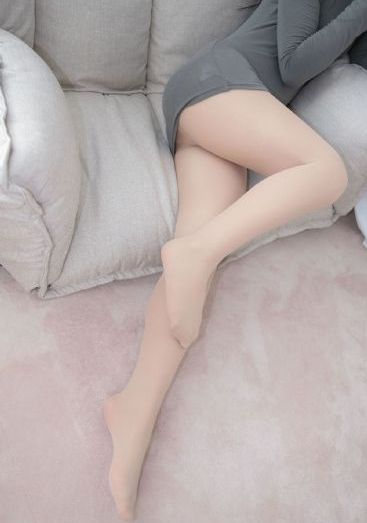 美女性感写真-无限资源高清完整视频