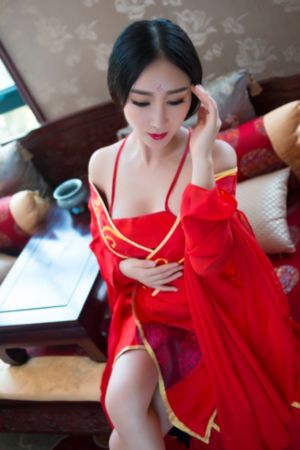 狠狠噜天天噜日日噜视频麻豆-花絮磁力搜索