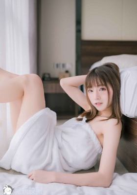 一二三四视频社区在线5-短视频欧美成人在线