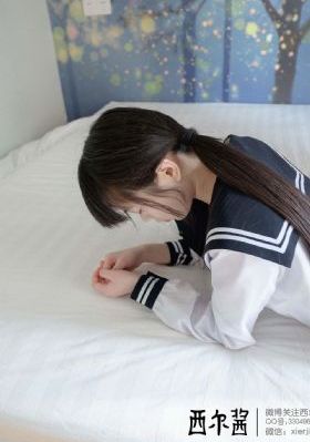 偷拍青青草-精品视频动漫在线观看