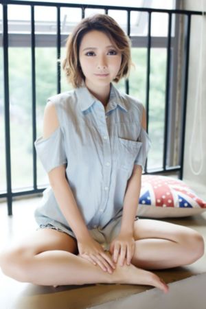 亚洲熟女av中文字幕网站-全集高清视频网址大全
