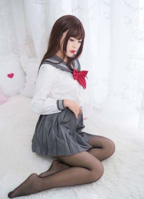 日韩欧美精品在线视烦-百度云播免费观看最新