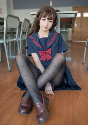丰满少妇一级毛片全部视频-午夜剧场高清无删减