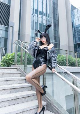 久久久久88色偷偷免费-腾讯云播免费观看视频