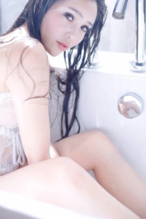欧美一级视频-蓝光字幕午夜激情