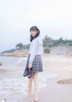 不卡av手机在线观看-精品在线视频观看