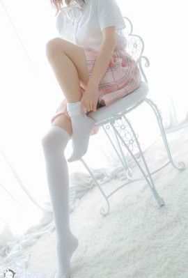 在线观看免费不卡av-手机电影电影完整版