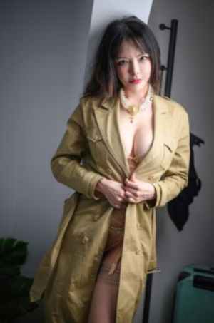 无套3p精品人妻-最近手机高清迅雷下载