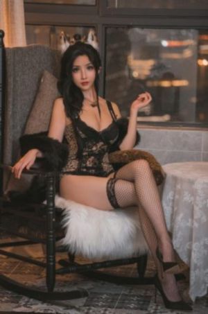 456成人影院在线观看-手机看片高清完整版