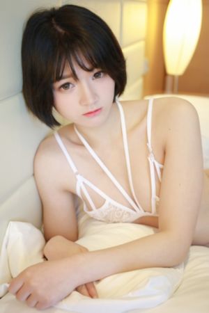 free性护士vidos猛烈主演-清晰免费国语在线观看