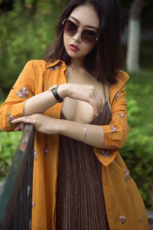 可以看黄片的天天视频黄色视频在线播放-高清字幕全集在线观看