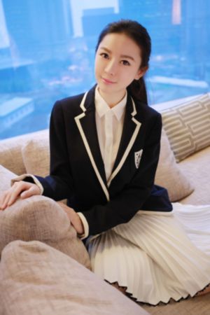 亚洲高清在线播放一区-全集电影无删减版