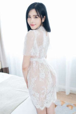亚洲乱色熟女一区二区三区蜜臀-免费全集手机在线看
