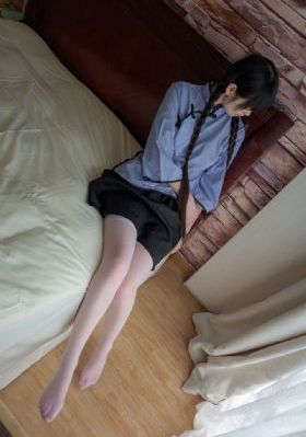 1024av视频-清晰国语版全集