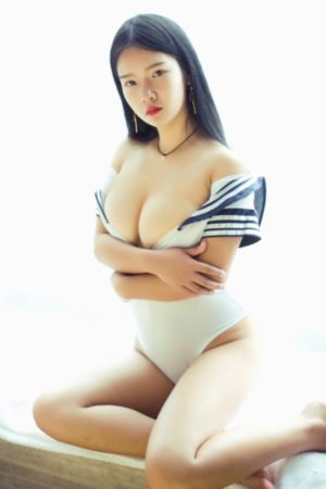 女人下面动男人受不了-免费看片国语完整版