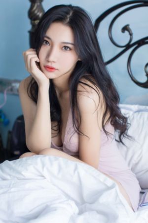 偷情乳头头阴下图片-手机影院超清在线观看