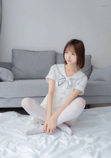 免费看国产曰批40分钟视频-全集琪琪电影网