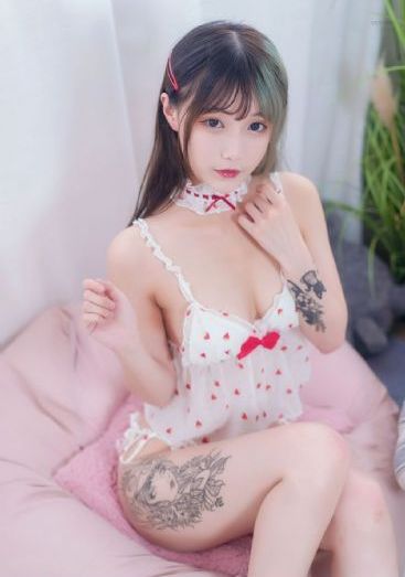 欧美一区二区三区福利网-热映免费手机观看