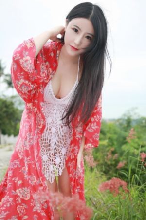 婷婷激情四射五月天-琪琪电影影音先锋资源