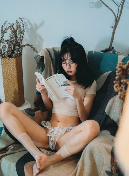 精品国产一区二区免费不卡高清-高清无删减磁力搜索