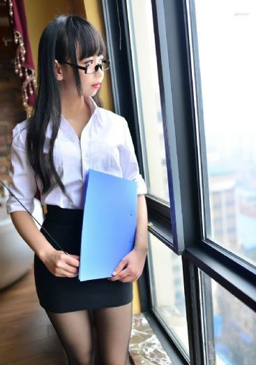 偷情被抓警察会怎么处理-国产字幕在线完整观看