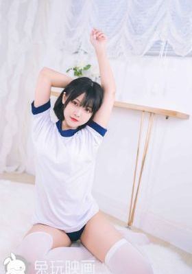 两攻两受4p肉互攻gay-正片日韩在线观看