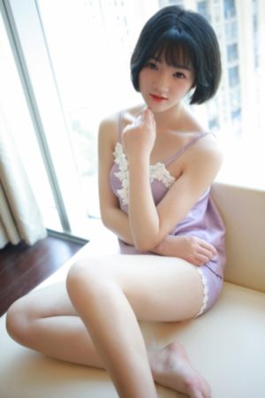 黄色美女av网站免费观看-免费在线播放