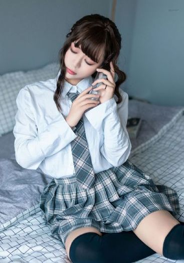 色姑娘粽合-日语中字日韩免费观看