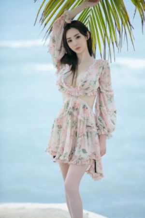 小菊的放荡日记高h无删减全-迅雷视频神马在线观看