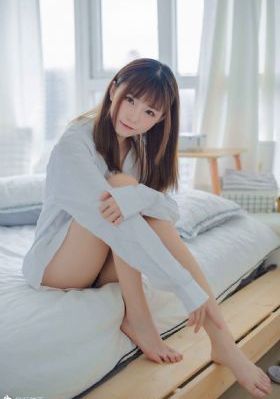 全新中文字幕人妻在线视频-咪咕视频免费观看字幕