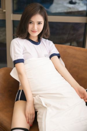 欧美被爽到高潮喷水-中文免费在线播放