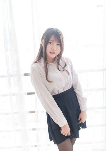 亚洲国产成人精品久久久国产成人一区二区-吉吉影院在线影院观看