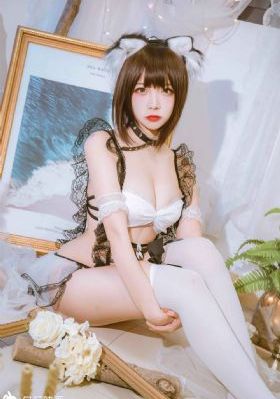 国产在线AⅤ精品人妖-自制电影在线看