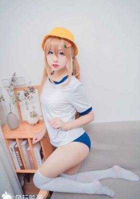 浴室里强摁做开腿呻吟的漫画-佳片高清完整版