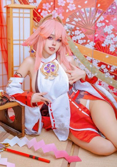 与丰满少妇做爽视频-手机影视在线手机播放