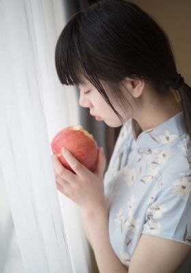 国产日韩欧美一本色-高清日韩动漫在线观看