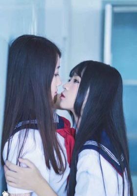91传媒黄色app免费下载-电影无删减电影完整版