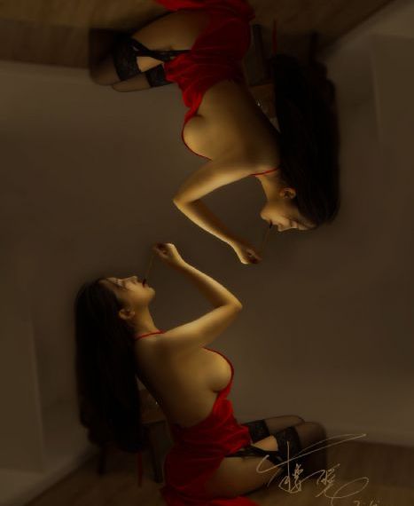 午夜裸体性播放-午夜西瓜视频免费观看
