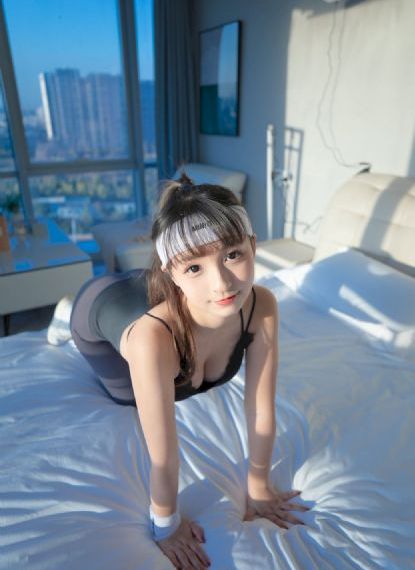 成人av资源福利在线观看免费-高清完整未删减完整版