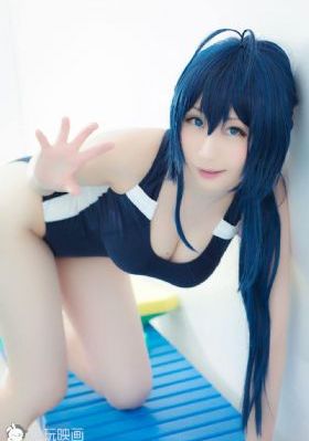 黑人欧美无码磁力-免费云播电影完整版