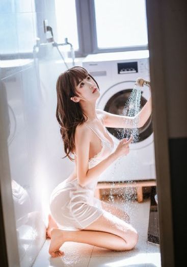 男人电影天堂-韩剧高清超清在线观看
